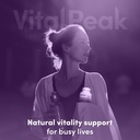 vital-peak-ashwagandha-600-mg-pure-suppl-5.jpg