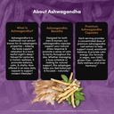 vital-peak-ashwagandha-600-mg-pure-suppl-6.jpg