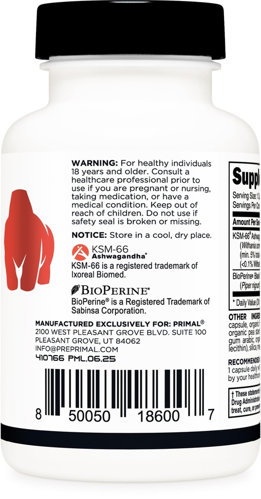 primal-ksm-66-ashwagandha-complex-60-cap-3.jpg