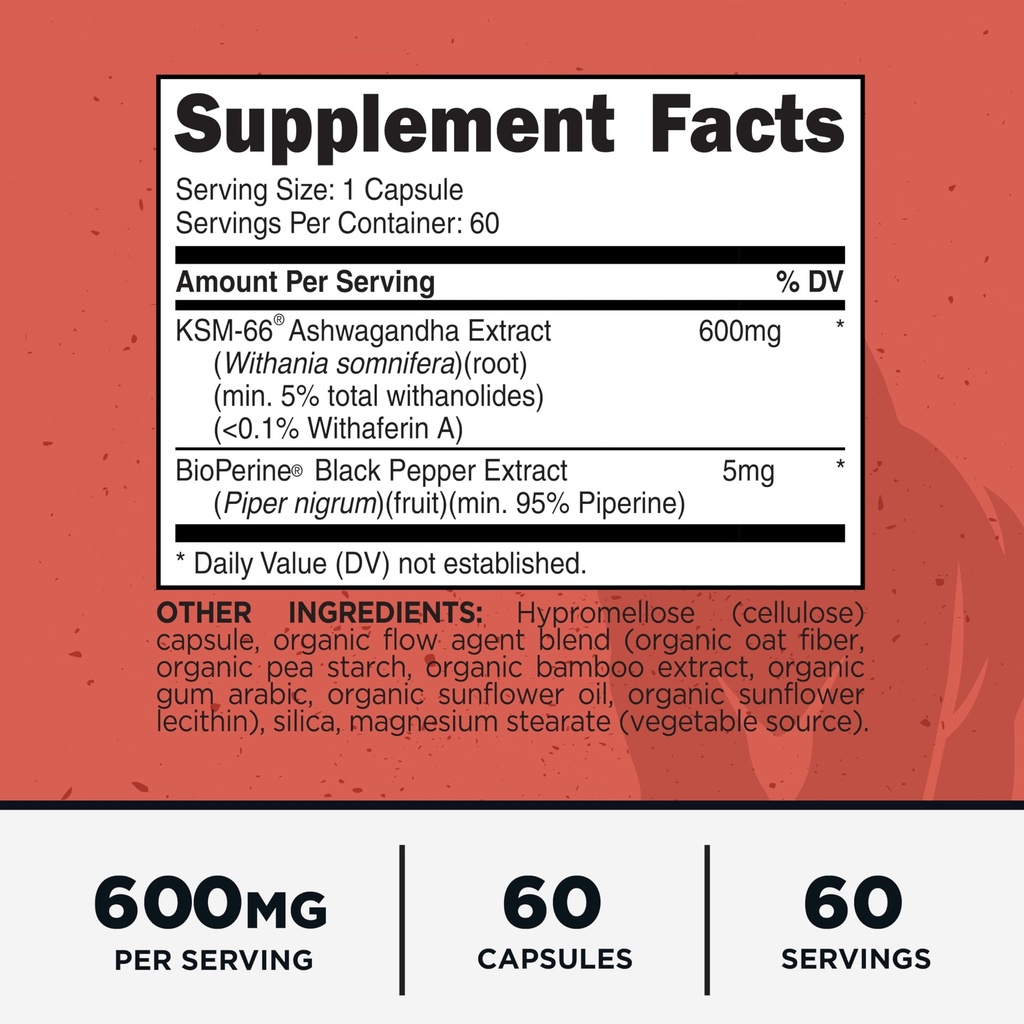 primal-ksm-66-ashwagandha-complex-60-cap-2.jpg