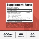 primal-ksm-66-ashwagandha-complex-60-cap-2.jpg