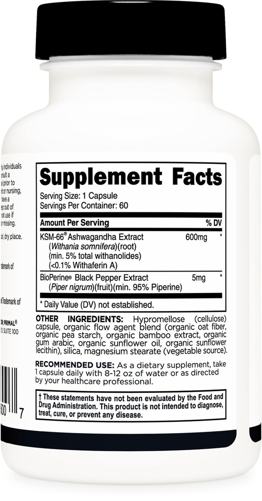 primal-ksm-66-ashwagandha-complex-60-cap-4.jpg