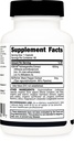 primal-ksm-66-ashwagandha-complex-60-cap-4.jpg