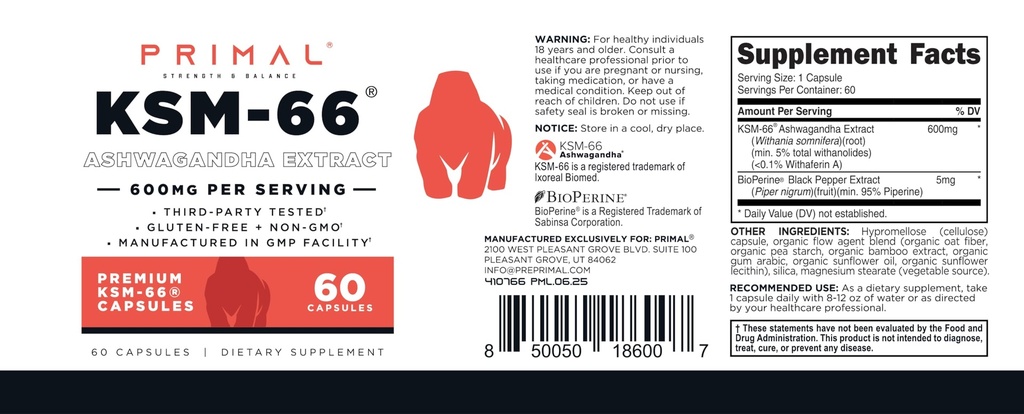 primal-ksm-66-ashwagandha-complex-60-cap-5.jpg