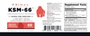 primal-ksm-66-ashwagandha-complex-60-cap-5.jpg
