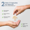 ashwagandha-supplement-600mg-with-black--4.jpg