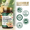 ashwagandha-supplements-premium-ashwagan-4.jpg