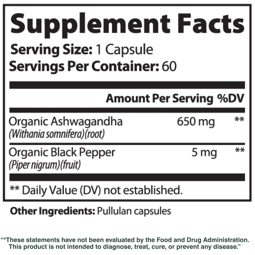 sun-vitals-ashwagandha-ultra-potent-650--6.jpg