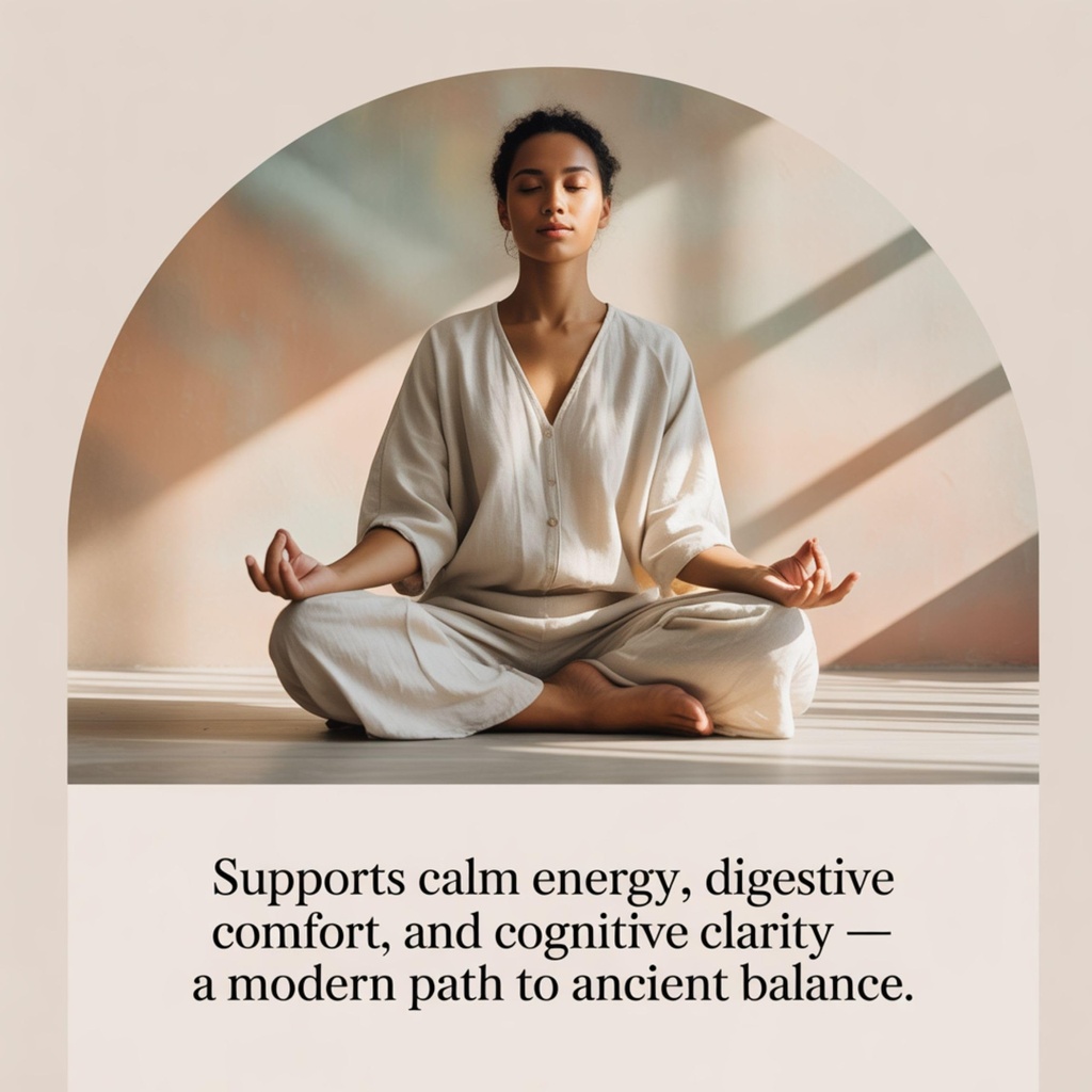 sun-vitals-ashwagandha-ultra-potent-650--2.jpg