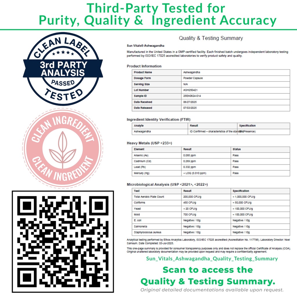 sun-vitals-ashwagandha-ultra-potent-650--3.jpg