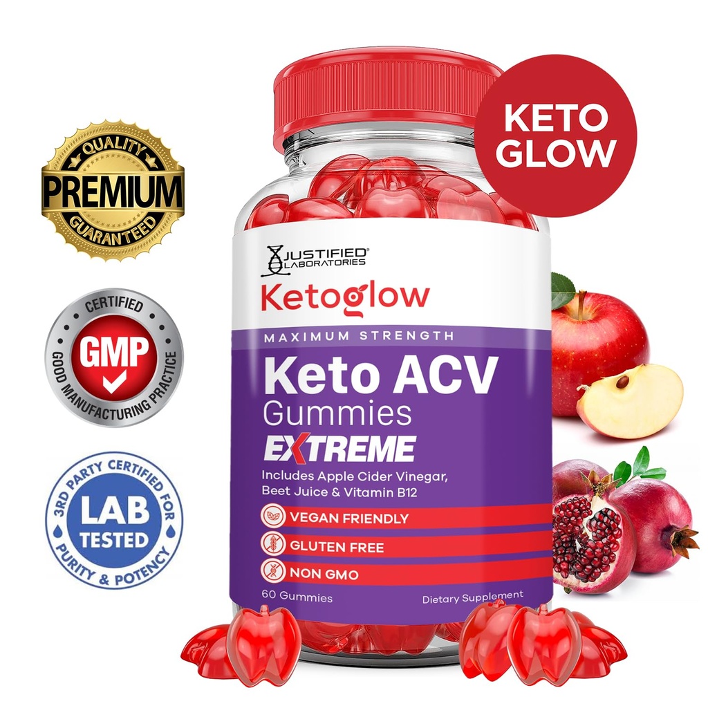 2-pack-keto-glow-keto-acv-gummies-extrem-2.jpg