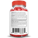 2-pack-ignite-keto-acv-gummies-extreme-2-5.jpg