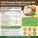 mct-oil-organic-gummies-coconut-oil-omeg-3.jpg