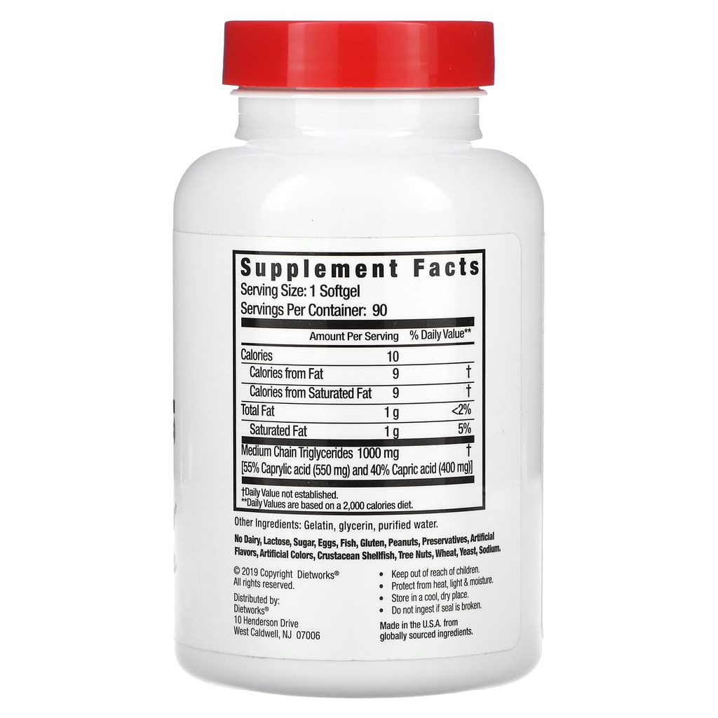 dietworks-mct-oil-softgels-supports-fat--2.jpg