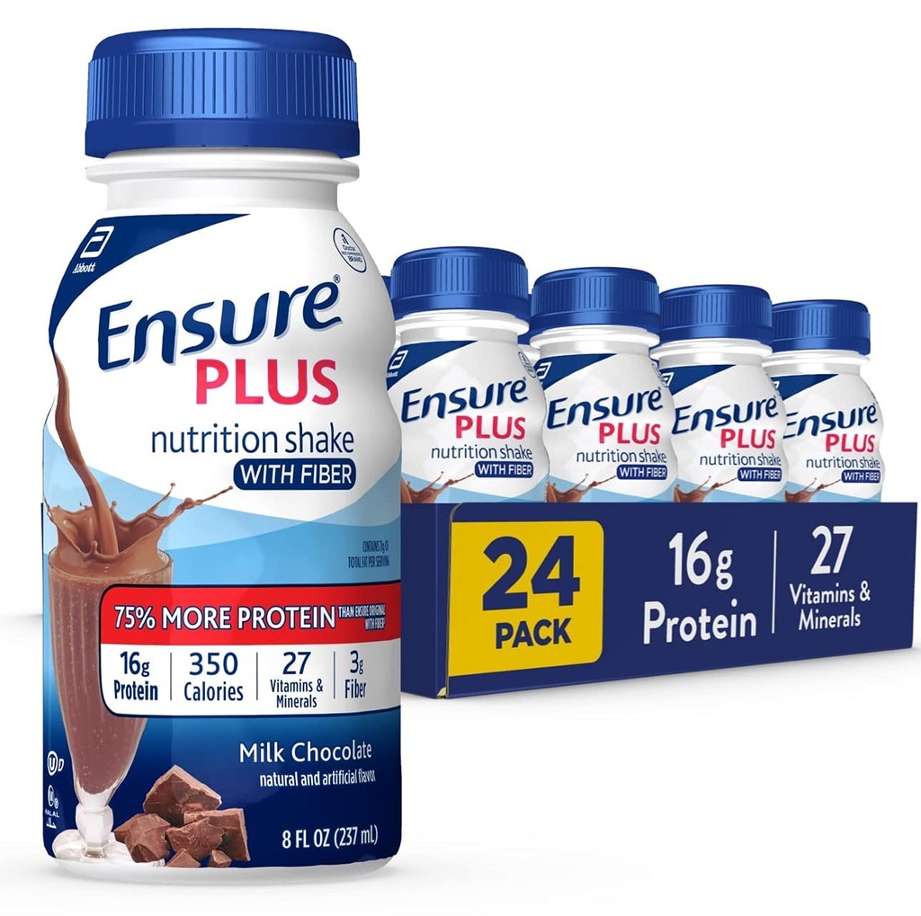 ensure-plus-nutrition-shake-with-16-gram-5.jpg