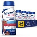 ensure-plus-nutrition-shake-with-16-gram-5.jpg