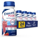 ensure-plus-nutrition-shake-with-16-gram-2.jpg