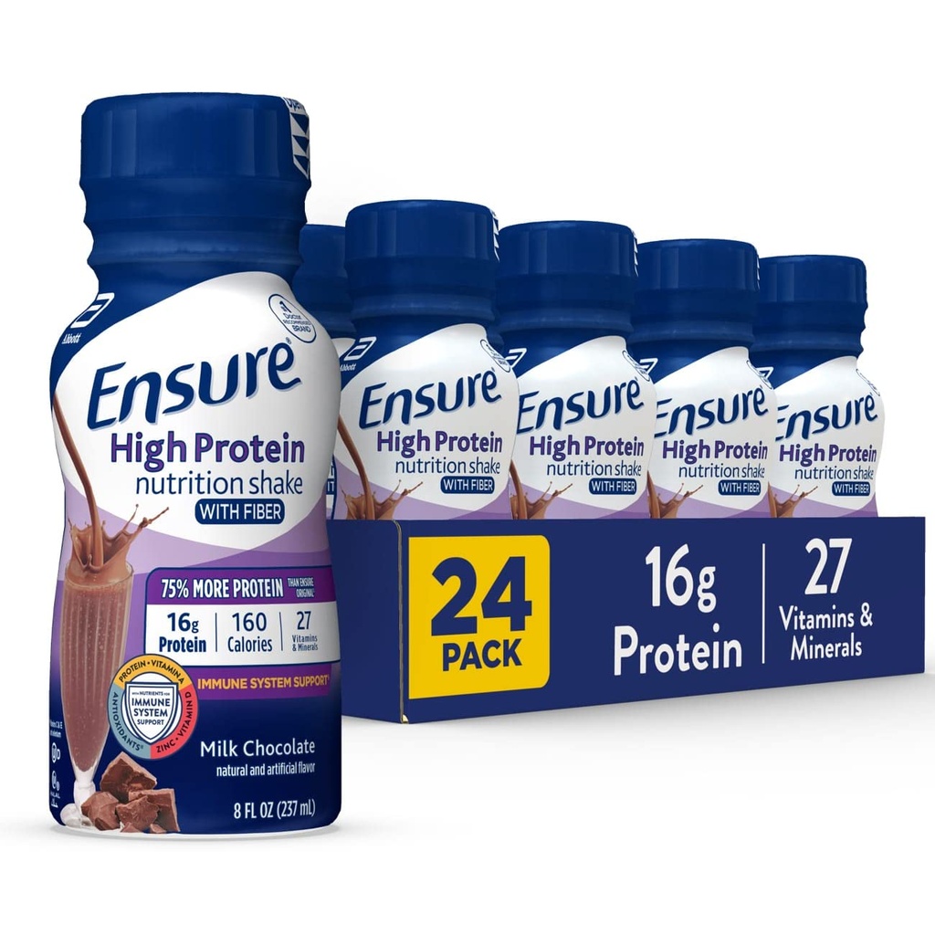 ensure-high-protein-nutritional-shake-wi-2.jpg