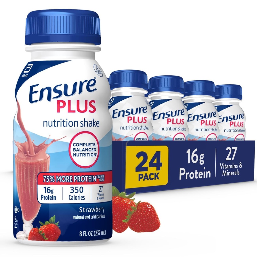 ensure-high-protein-milk-chocolate-nutri-5.jpg