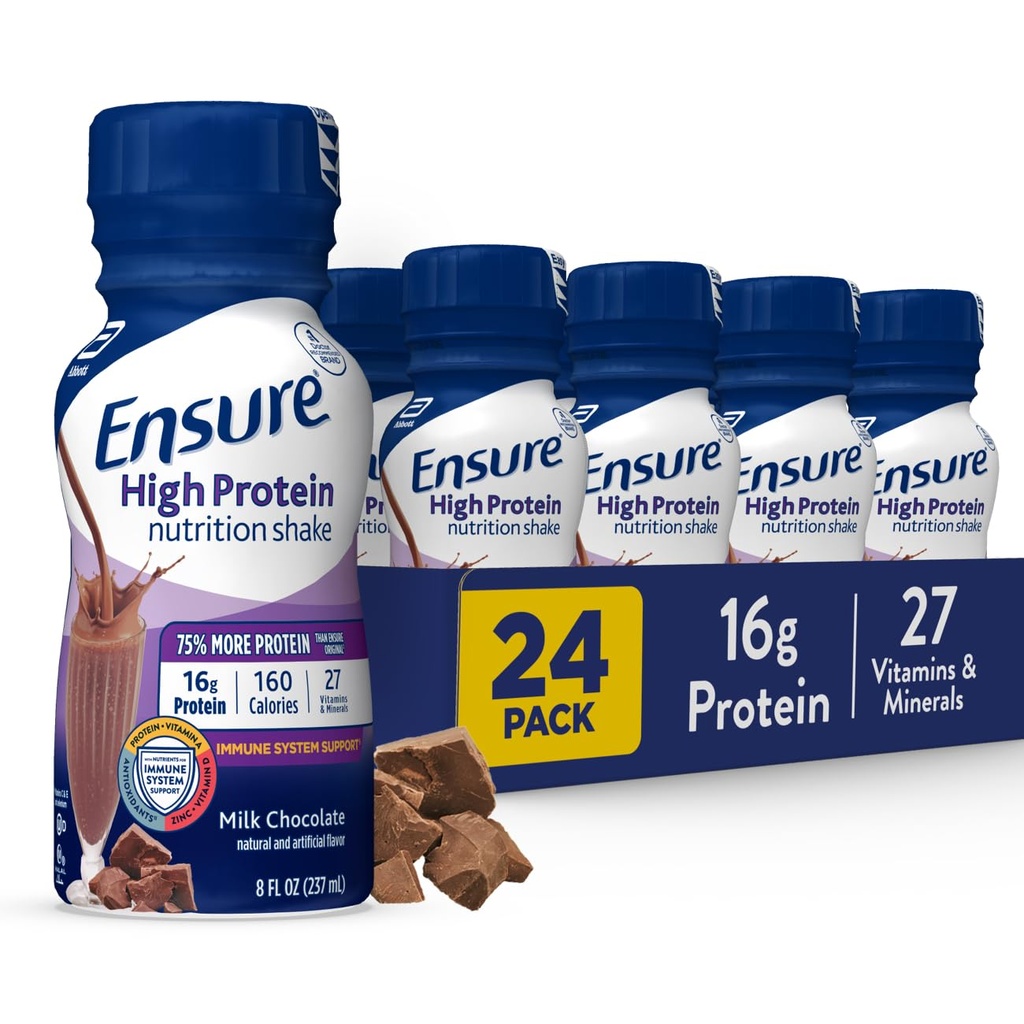 ensure-high-protein-milk-chocolate-nutri-2.jpg