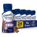 ensure-high-protein-milk-chocolate-nutri-2.jpg