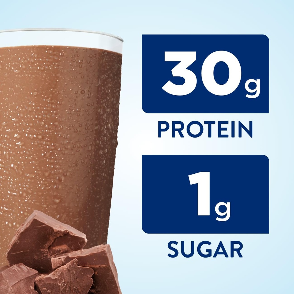 ensure-max-protein-milk-chocolate-french-4.jpg