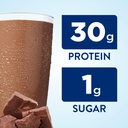 ensure-max-protein-milk-chocolate-french-4.jpg