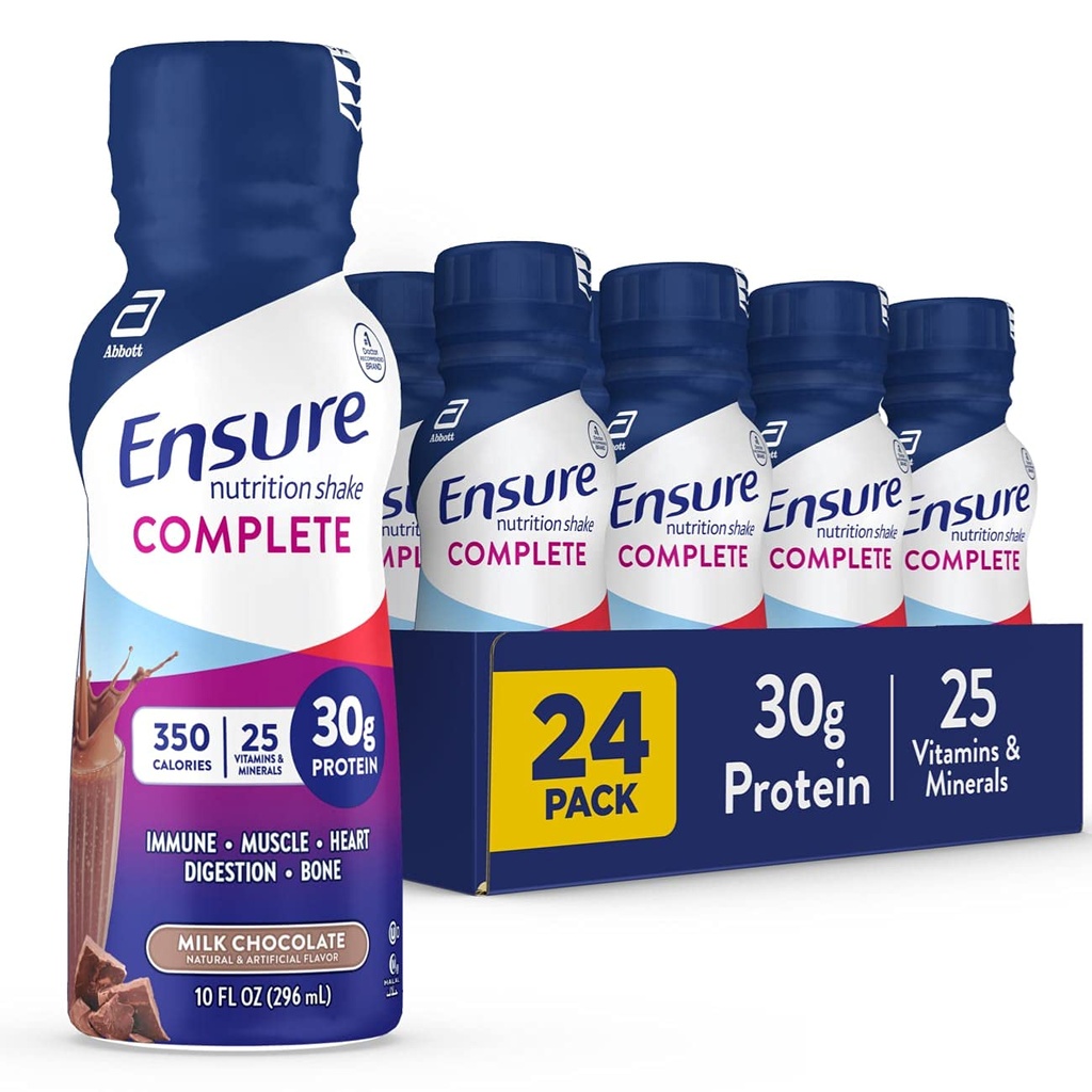 ensure-complete-nutrition-shake-max-prot-2.jpg