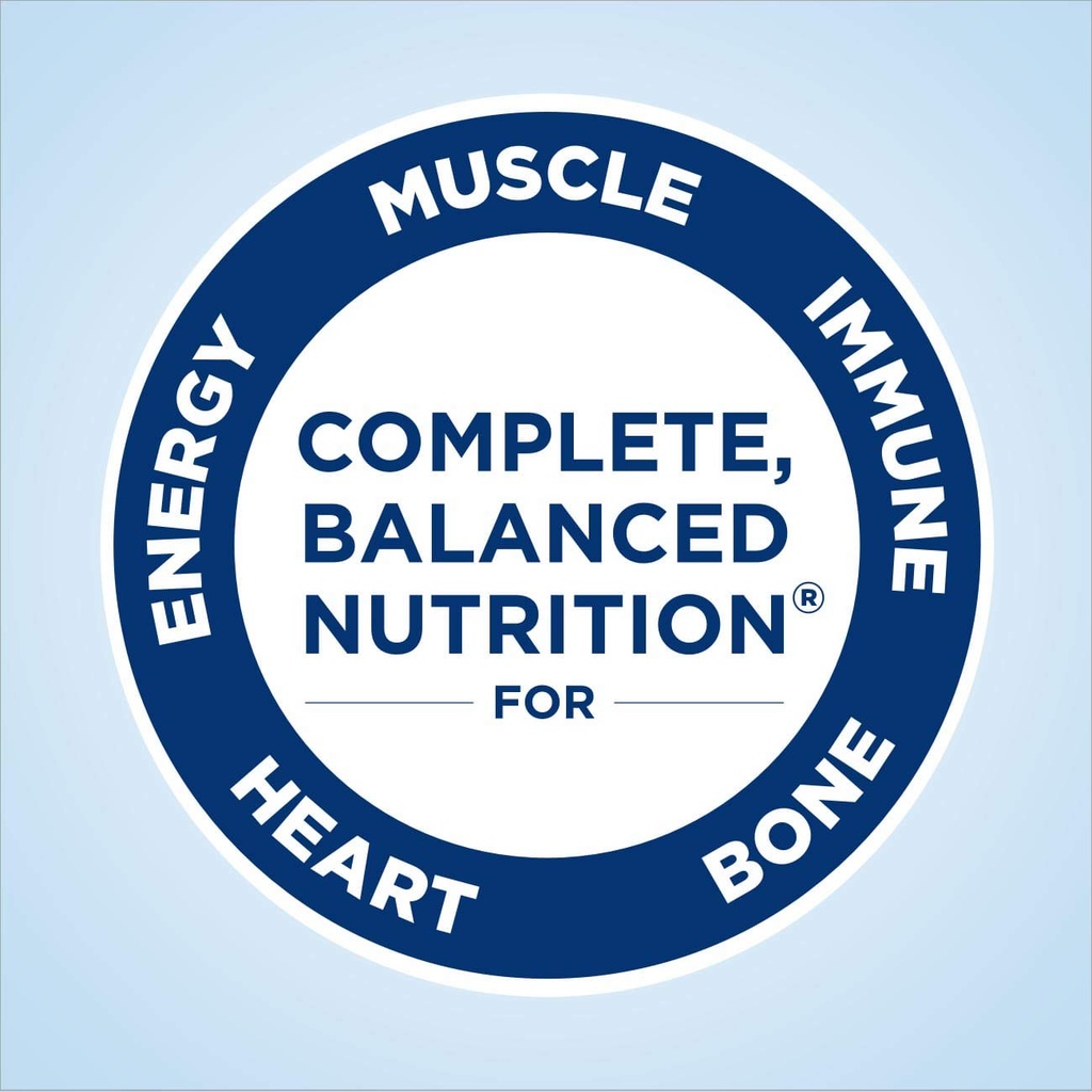 ensure-complete-nutrition-shake-max-prot-3.jpg