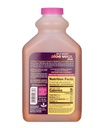 aloe-vera-wild-berry-refreshing-drink-32-2.jpg