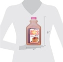 aloe-vera-wild-berry-refreshing-drink-32-3.jpg