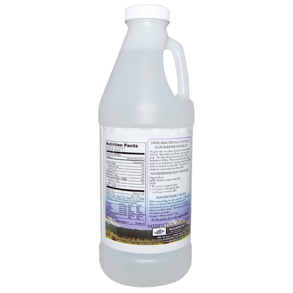 george-s-aloe-vera-100-aloe-vera-liquid--2.jpg