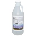 george-s-aloe-vera-100-aloe-vera-liquid--2.jpg