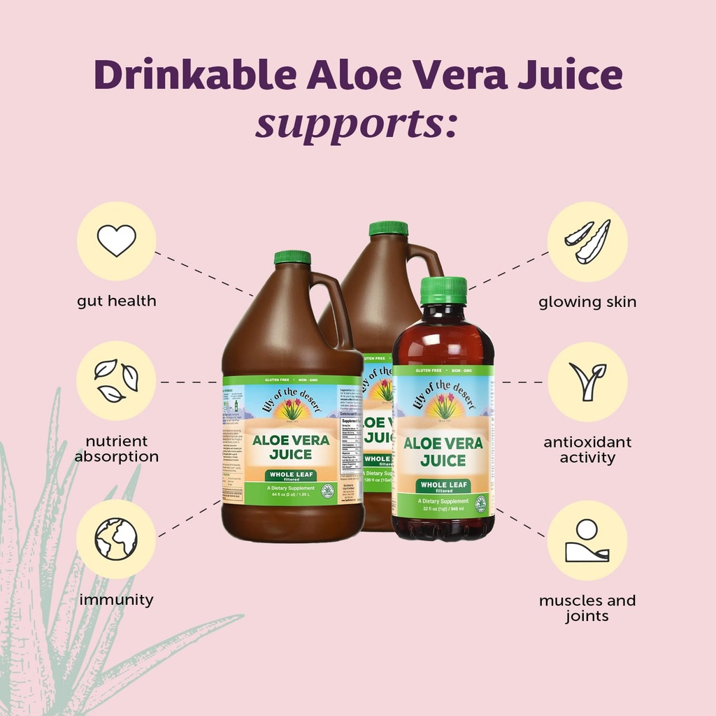 lily-of-the-desert-aloe-vera-juice-whole-4.jpg