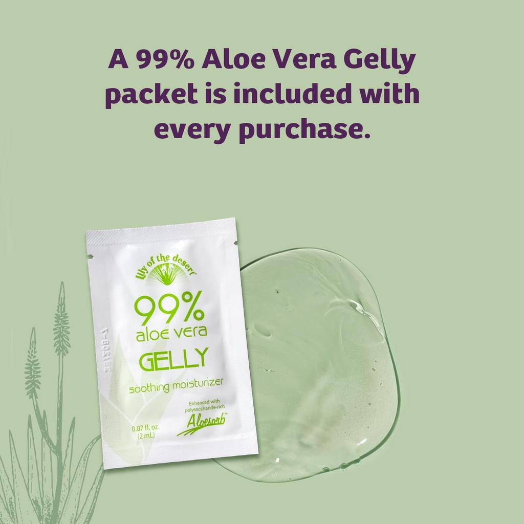 lily-of-the-desert-aloe-vera-juice-whole-3.jpg