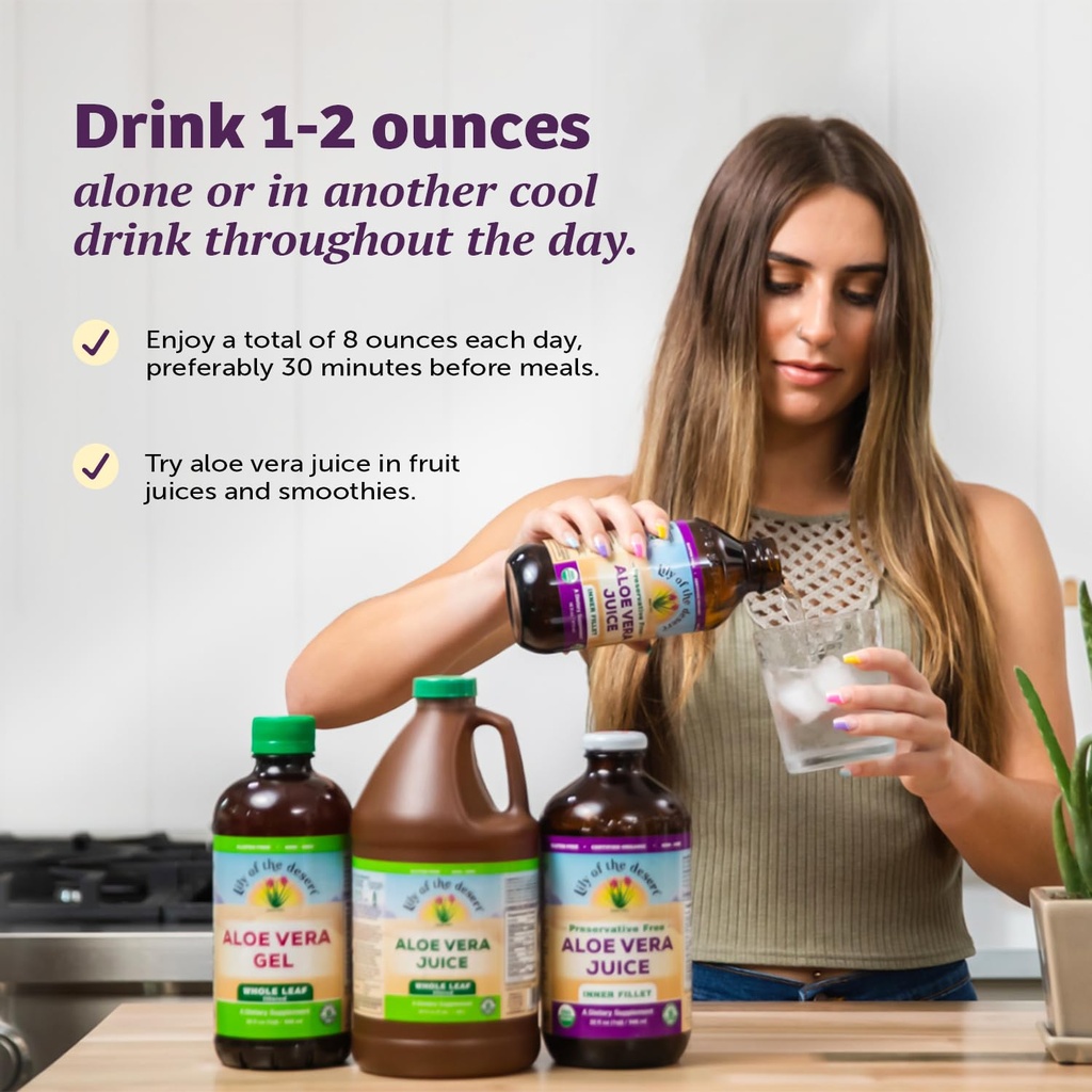 lily-of-the-desert-aloe-vera-juice-whole-6.jpg