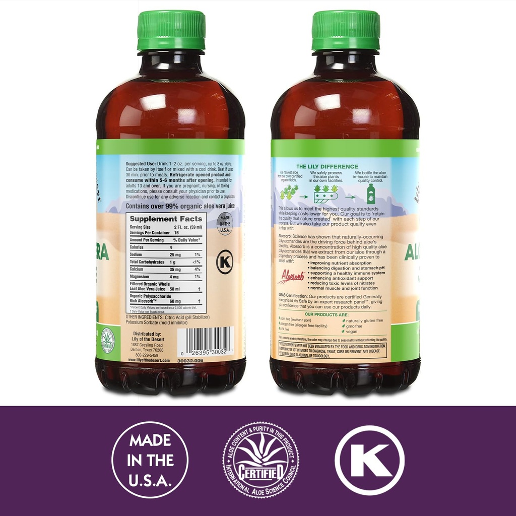 lily-of-the-desert-aloe-vera-juice-whole-2.jpg