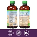 lily-of-the-desert-aloe-vera-juice-whole-2.jpg
