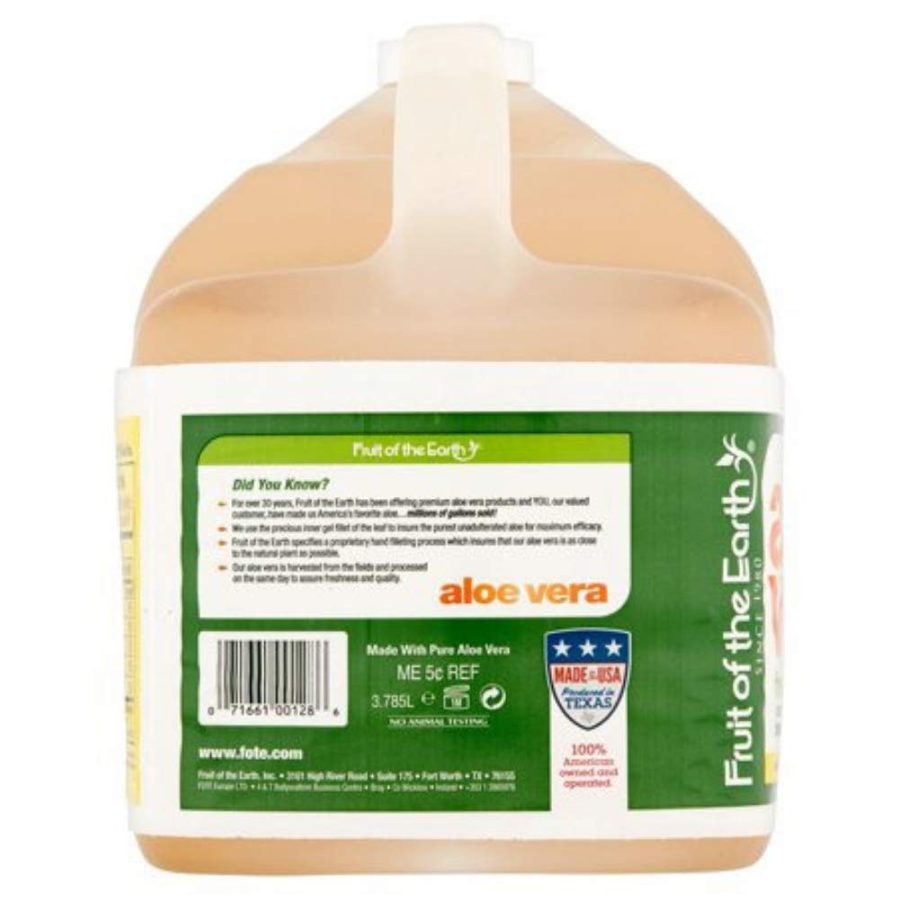 fruit-of-the-earth-aloe-vera-128-fluid-o-6.jpg