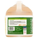 fruit-of-the-earth-aloe-vera-128-fluid-o-6.jpg