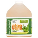fruit-of-the-earth-aloe-vera-128-fluid-o-4.jpg