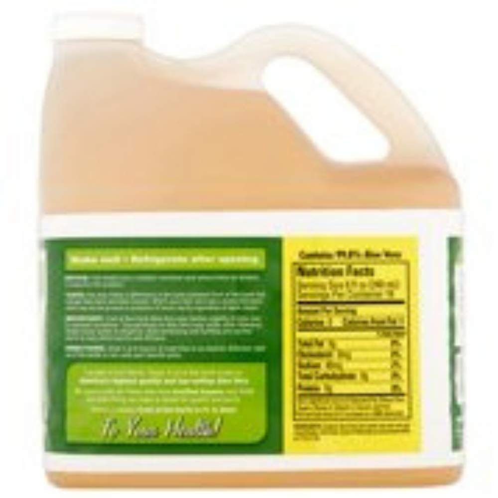 fruit-of-the-earth-aloe-vera-128-fluid-o-5.jpg