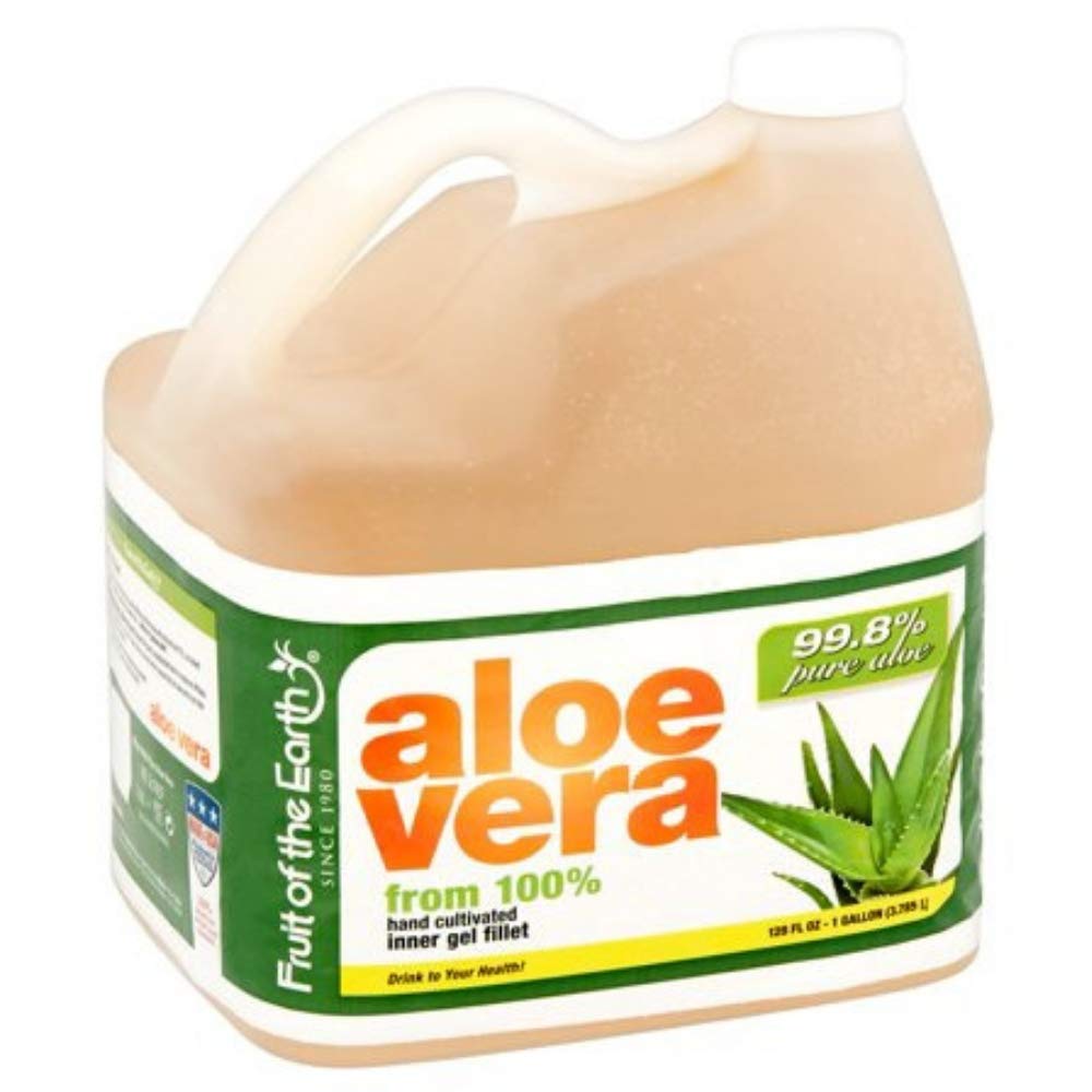fruit-of-the-earth-aloe-vera-128-fluid-o-3.jpg