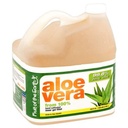 fruit-of-the-earth-aloe-vera-128-fluid-o-3.jpg
