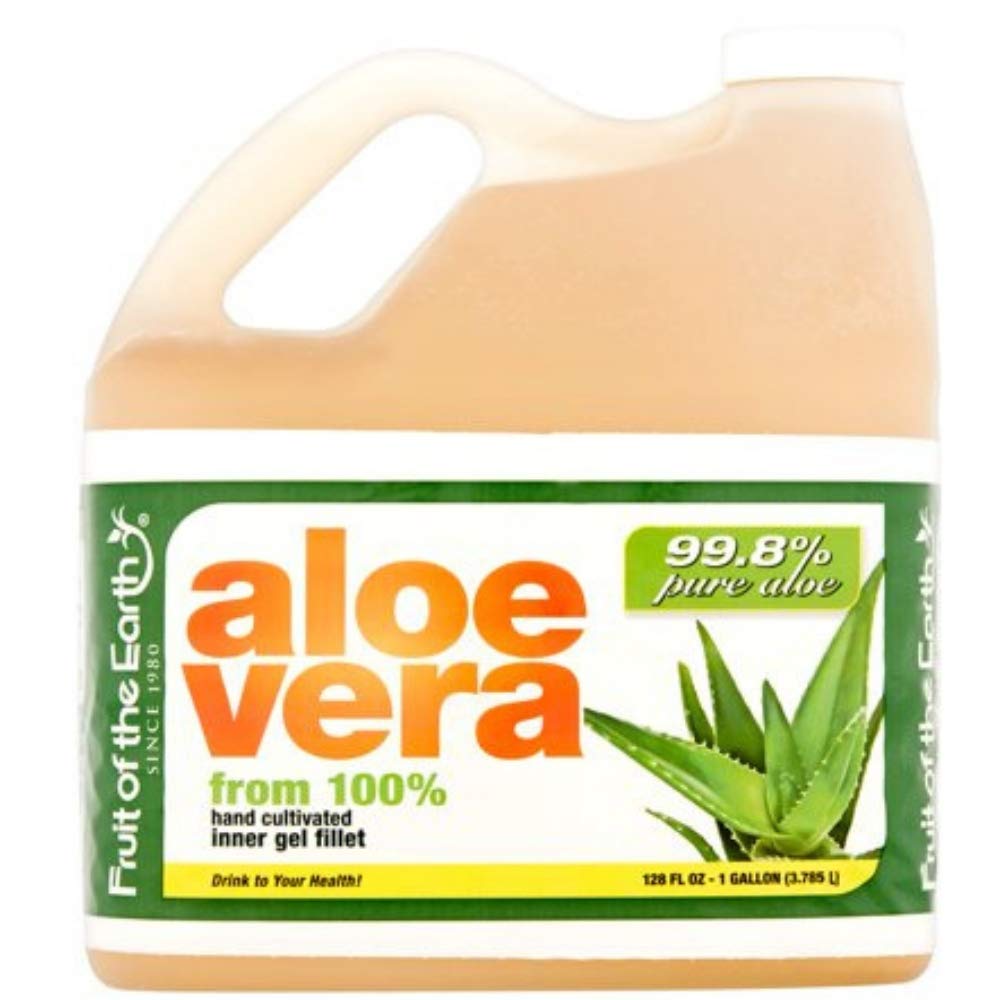 fruit-of-the-earth-aloe-vera-128-fluid-o-2.jpg