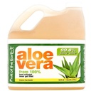 fruit-of-the-earth-aloe-vera-128-fluid-o-2.jpg