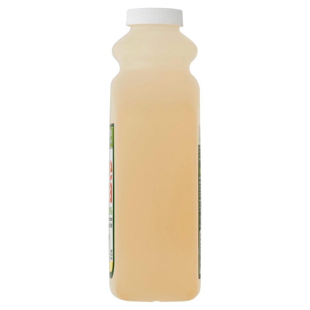 organic-original-aloe-vera-drink-32-fl-o-3.jpg