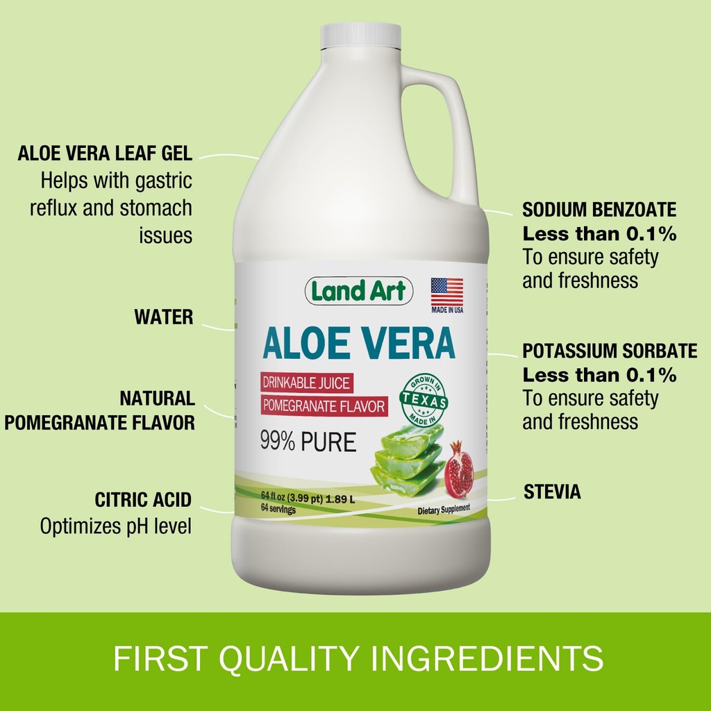 land-art-pure-aloe-vera-juice-pomegranat-4.jpg