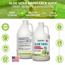 land-art-pure-aloe-vera-juice-pomegranat-6.jpg