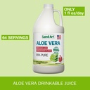 land-art-pure-aloe-vera-juice-pomegranat-3.jpg